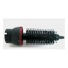 Насадка фена Bosch PHA5363