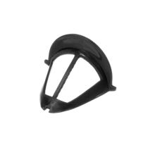 Фильтр чайника Bosch TWK7604