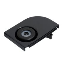 Держатель клапана кофемашины Bosch TE80/TES80