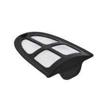 Фильтр чайника Bosch TWK710