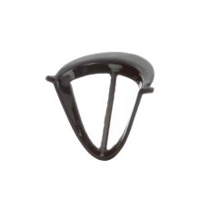 Фильтр чайника Bosch TWK7603