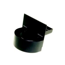 Поддон для кофемашины Bosch TK30N0