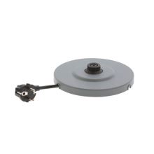 Цоколь для чайника Bosch TWK600