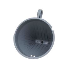 Фильтр кофеварки Bosch TKA6