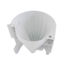 Фильтр капельной кофеварки Bosch TKA3A011