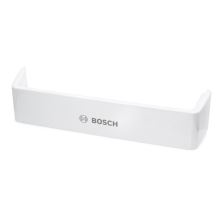 Дверной балкон для холодильников Bosch KDV/KGN/KGV..