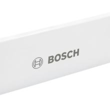 Дверной балкон для холодильников Bosch KDV/KGN/KGV..
