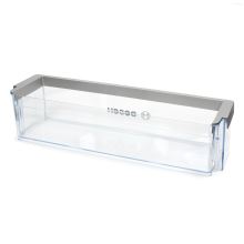 Нижняя полка дверцы холодильника Bosch