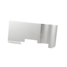 Панель поддона кофемашины Bosch TE7/TK73