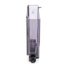 Бак для воды кофемашины DeLonghi Primadonna