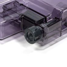 Бак для воды кофемашины DeLonghi Primadonna