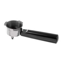Рожок кофеварок Zelmer ZCM2150X
