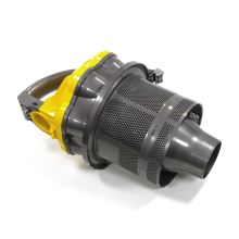 Контейнер пылесоса Dyson DC29