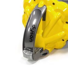 Контейнер пылесоса Dyson DC29