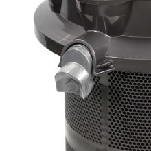 Контейнер пылесоса Dyson DC29