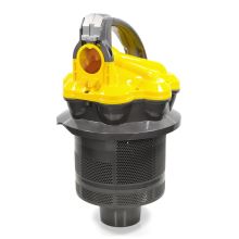Контейнер пылесоса Dyson DC29
