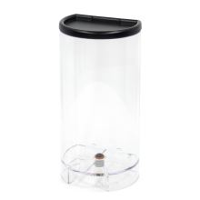 Контейнер для воды Nespresso Pixie