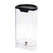 Контейнер для воды Nespresso Pixie