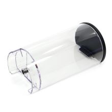 Контейнер для воды Nespresso Pixie