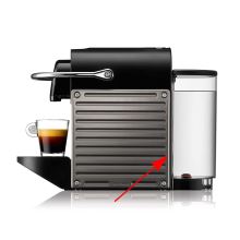 Контейнер для воды Nespresso Pixie