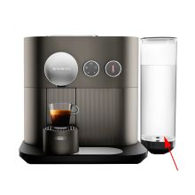 Бак для воды DeLonghi Nespresso Expert