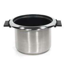 Чаша рисоварки WMF Kitchenminis