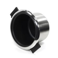 Чаша рисоварки WMF Kitchenminis