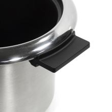 Чаша рисоварки WMF Kitchenminis