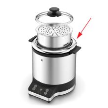 Чаша рисоварки WMF Kitchenminis