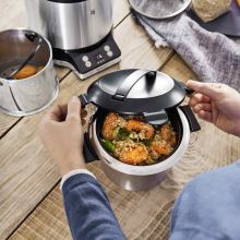 Чаша рисоварки WMF Kitchenminis