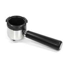 Рожок кофемашины WMF Lumero Espresso Maker