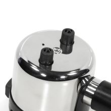 Рожок кофемашины WMF Lumero Espresso Maker