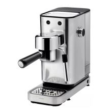 Рожок кофемашины WMF Lumero Espresso Maker