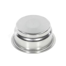 Фильтр 2 чашки кофемашины WMF Lumero Espresso Maker
