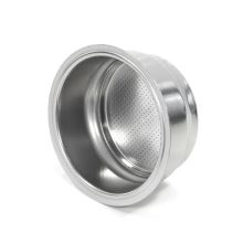 Фильтр 2 чашки кофемашины WMF Lumero Espresso Maker