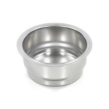 Фильтр 2 чашки кофемашины WMF Lumero Espresso Maker