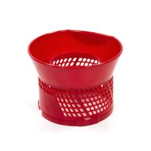 Крышка фильтра пылесоса DeLonghi XLM21LE1
