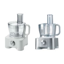 Венчики комбайна Kenwood Multipro, 2 шт