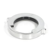 Фиксатор овощерезки комбайна Kenwood AT/MG