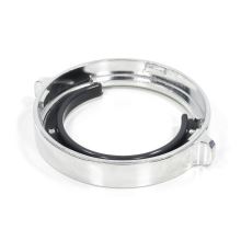 Фиксатор овощерезки комбайна Kenwood AT/MG