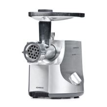 Фиксатор овощерезки комбайна Kenwood AT/MG