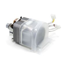 Двигатель 50/60 Гц для мясорубки Kenwood MG7..