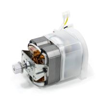 Двигатель 50/60 Гц для мясорубки Kenwood MG7..