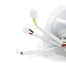 Двигатель 50/60 Гц для мясорубки Kenwood MG7..