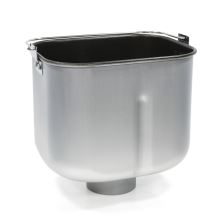 Ведро для хлебопечек Kenwood BM230