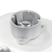 Ведро для хлебопечек Kenwood BM230