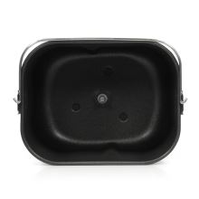 Ведро для хлебопечек Kenwood BM230