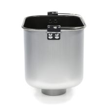 Ведро для хлебопечек Kenwood BM230