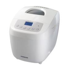 Ведро для хлебопечек Kenwood BM230