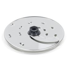 Диск-терка к кухонным комбайнам Kenwood FPM250/260/270